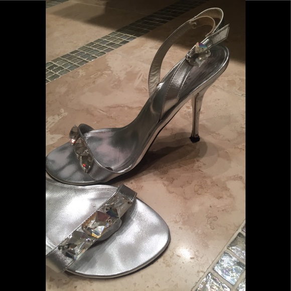 stuart weitzman boots poshmark